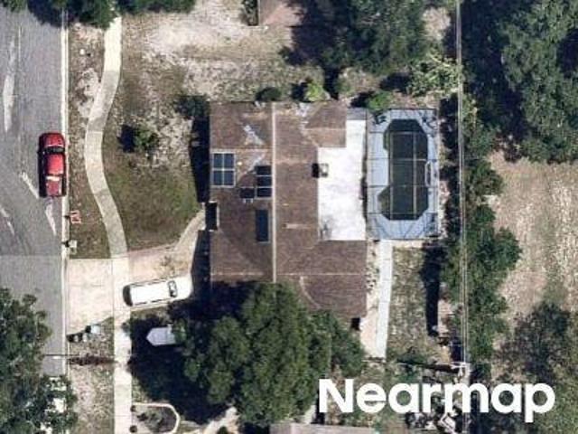 House for sale in Rosemont North, Orlando