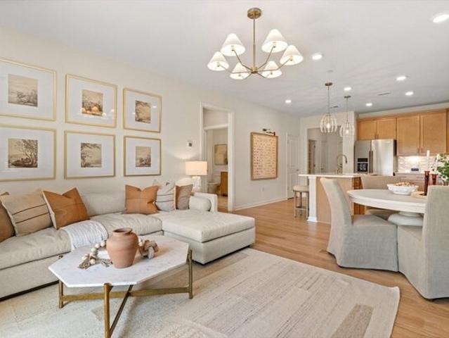 Condo for sale in Massachusetts