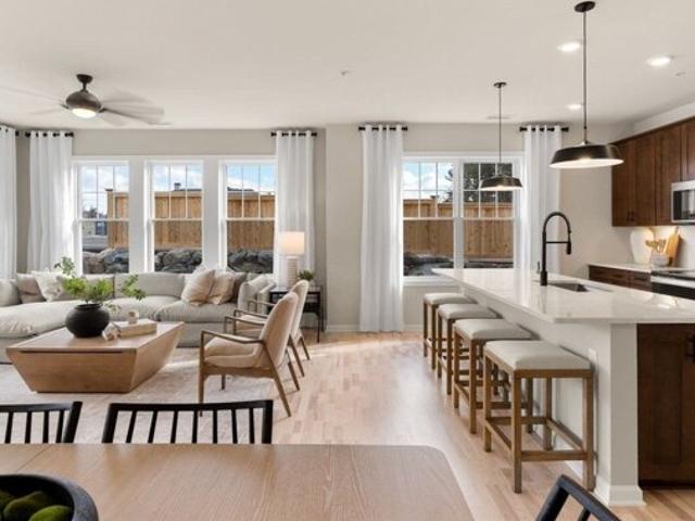 Condo for sale in Massachusetts