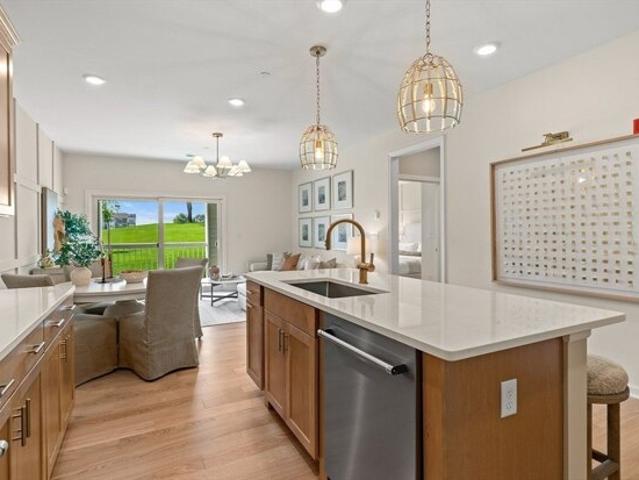 Condo for sale in Massachusetts
