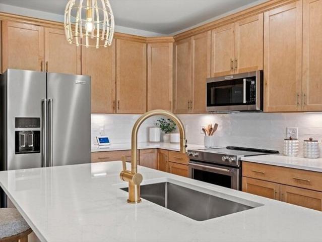 Condo for sale in Massachusetts
