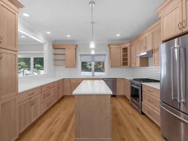 Condo for sale in Norwood, Norfolk County