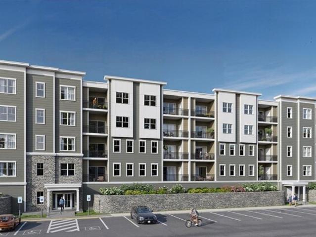 Condo for sale in Massachusetts