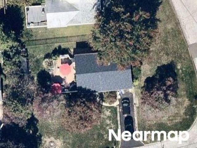 House for sale in Cos Cob, Connecticut