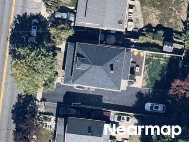 House for sale in Glenwood, New York