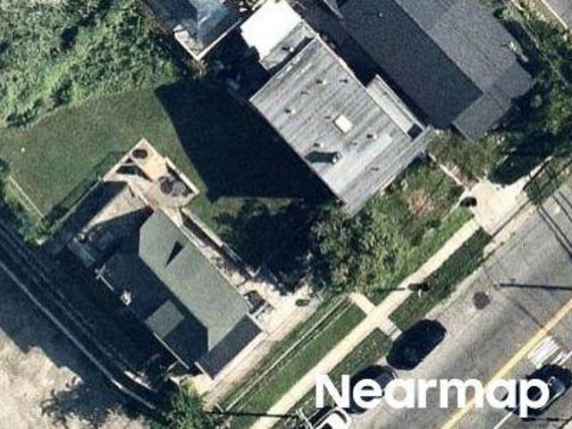 House for sale in Glenwood, New York