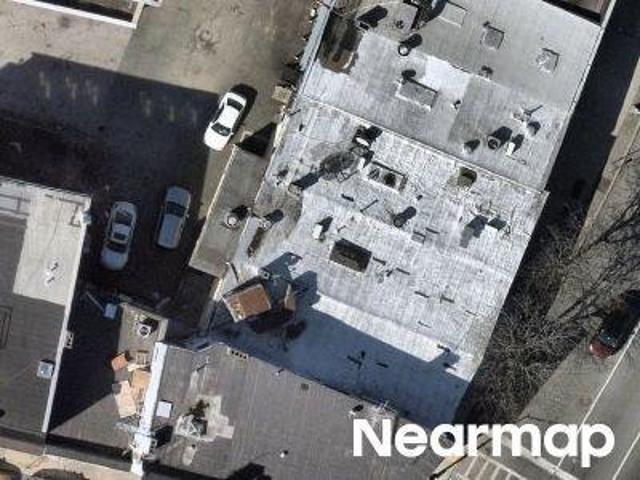 Property for sale in Glenwood, New York