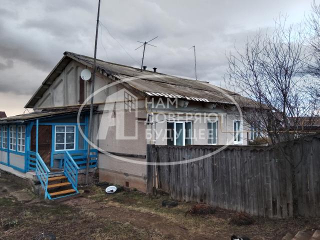 Квартира продажа в Удмуртия Республика