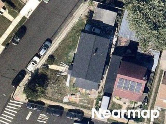 Property for sale in Queens, Arverne