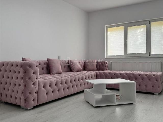 Apartament închirieri în Bos, Hunedoara