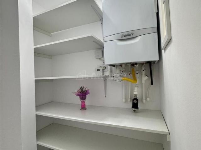 Apartament închirieri în Bos, Hunedoara