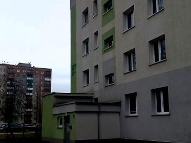 Mieszkanie do wynajęcia w Głogów, Dolnośląskie