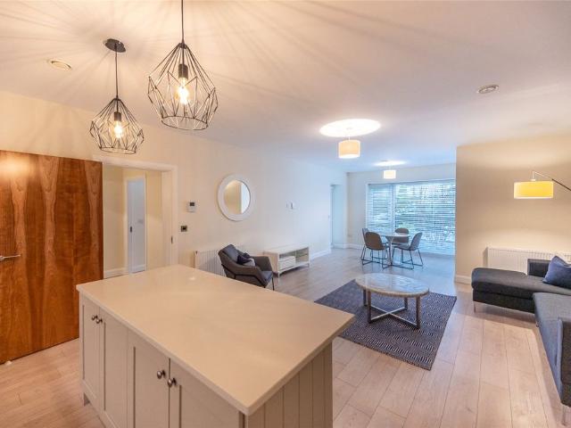 Apartment to rent in Bluebell, North Tipperary