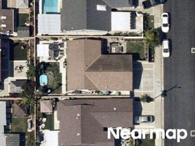 House for sale in Carson, California