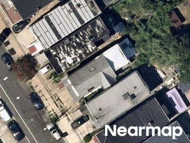 House for sale in Hudson, New Jersey