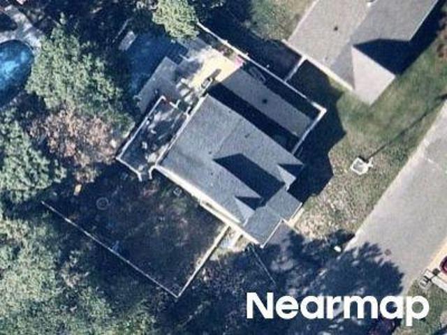 House for sale in Beachwood, New Jersey