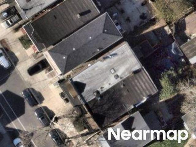 House for sale in Hudson, New Jersey