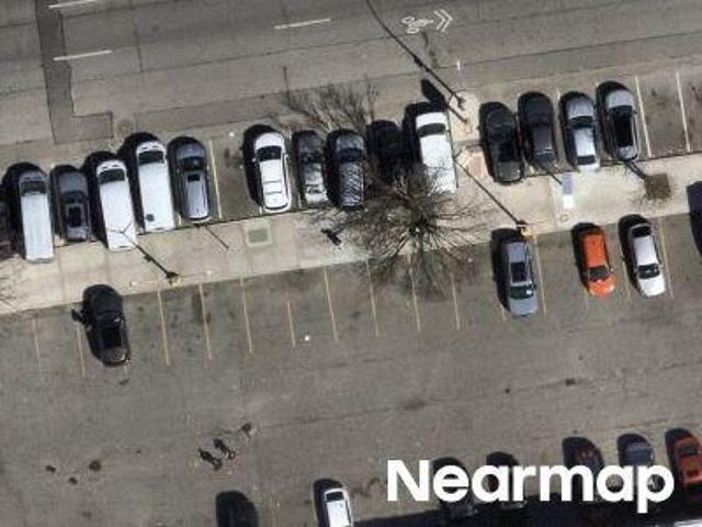 Property for sale in Arverne, New York
