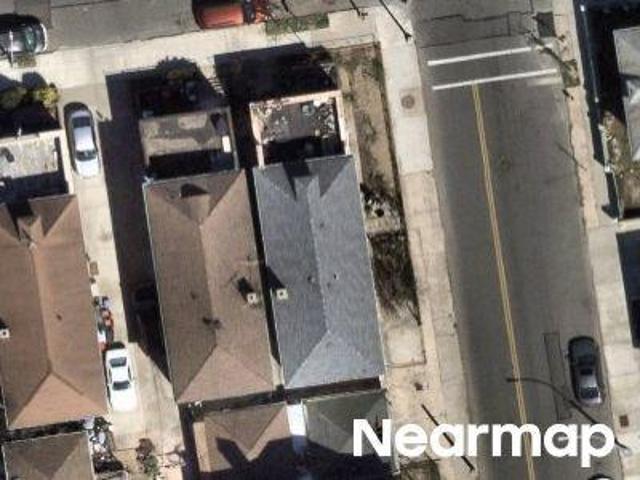 House for sale in Arverne, New York