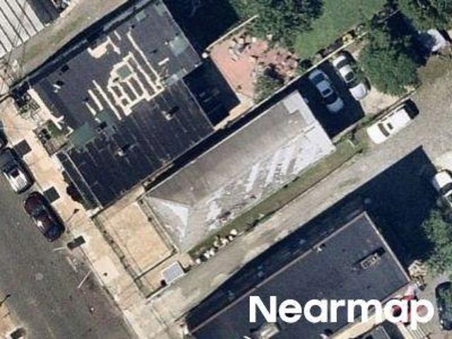House for sale in Hudson, New Jersey