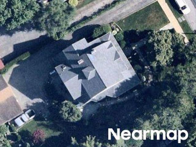 House for sale in New Rochelle, New York