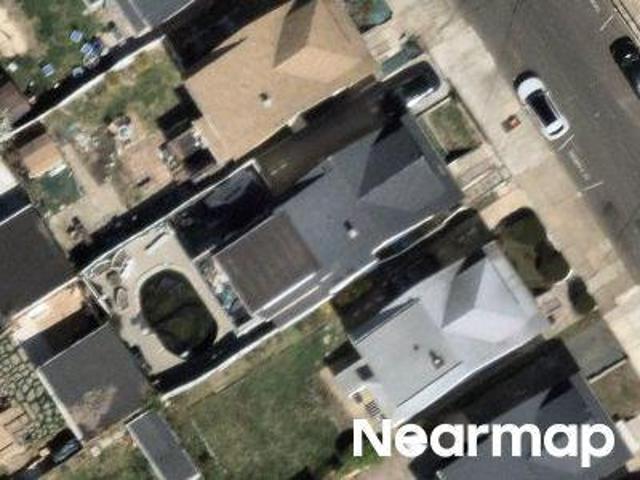 House for sale in Hudson, New Jersey