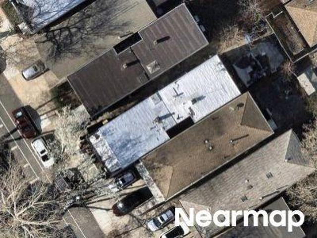 House for sale in Hudson, New Jersey