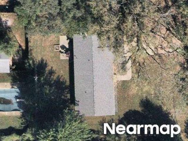 House for sale in Springfield, Illinois