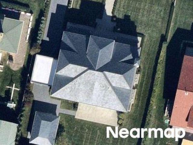 House for sale in Monmouth, New Jersey