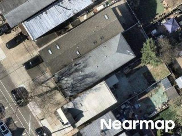 House for sale in Hudson, New Jersey