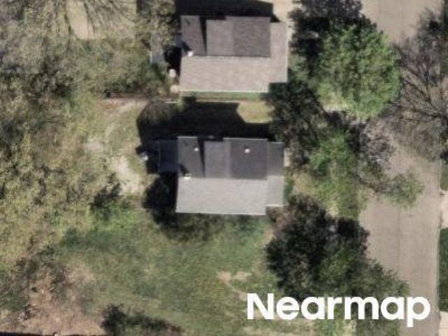 House for sale in Summit, Ohio