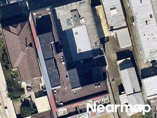 Commercial for sale in Arverne, New York