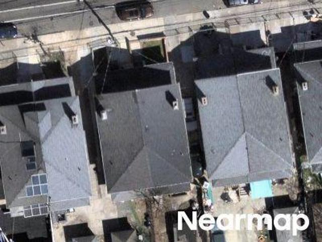 House for sale in Arverne, New York