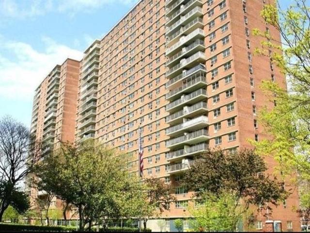 Property for sale in Brooklyn, Arverne