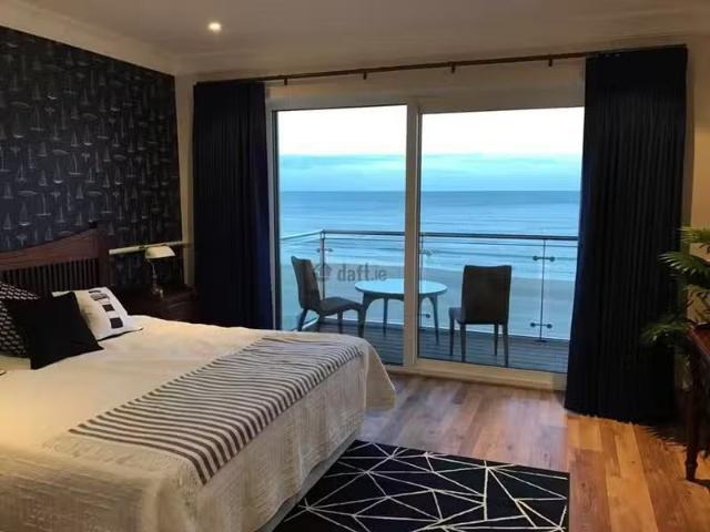 Apartment to rent
