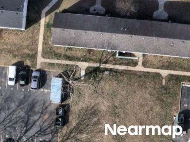 Property for sale in Monmouth, New Jersey