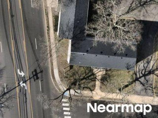 Property for sale in Monmouth, New Jersey