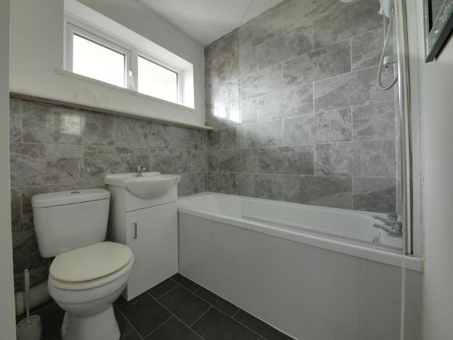 House for rent in Murdishaw, Runcorn