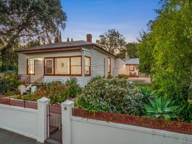 House for sale in Queenscliff, Victoria
