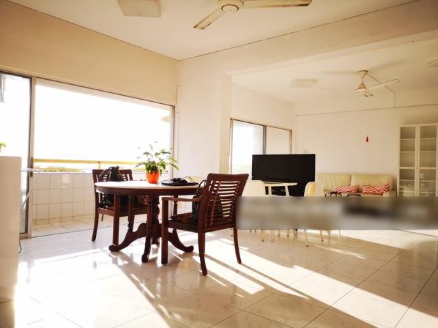 Apartment for sale in Siglap, 16 Upper East Coast