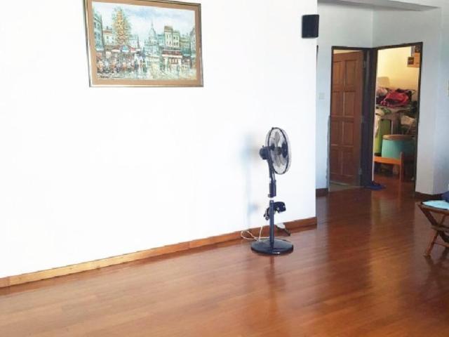 Apartment for sale in Siglap, 16 Upper East Coast