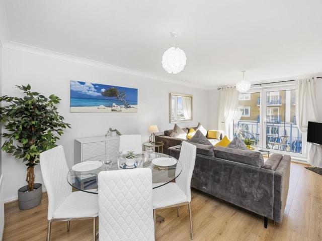 House for rent in Roedean