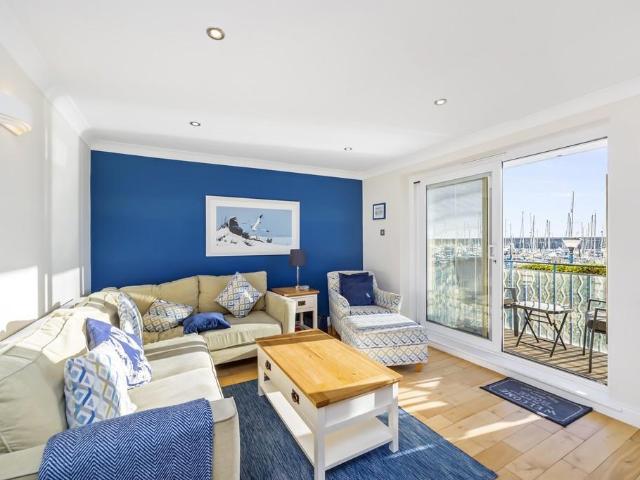 House for rent in Roedean