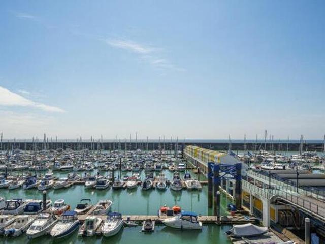 House for sale in East Sussex