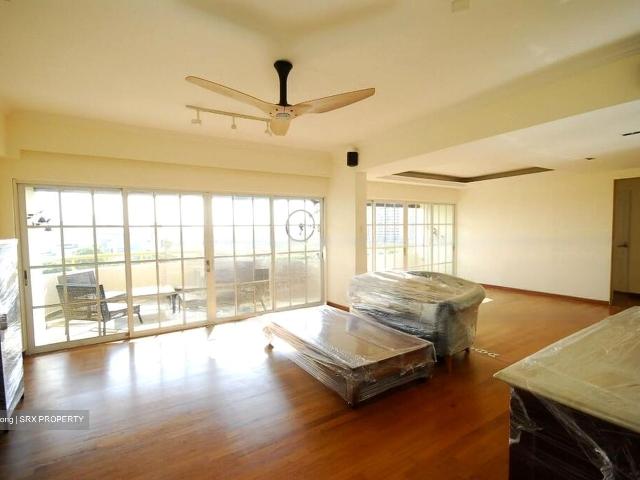 Apartment for sale in Siglap, 16 Upper East Coast