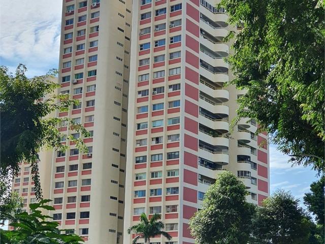 Apartment for sale in Siglap, 16 Upper East Coast