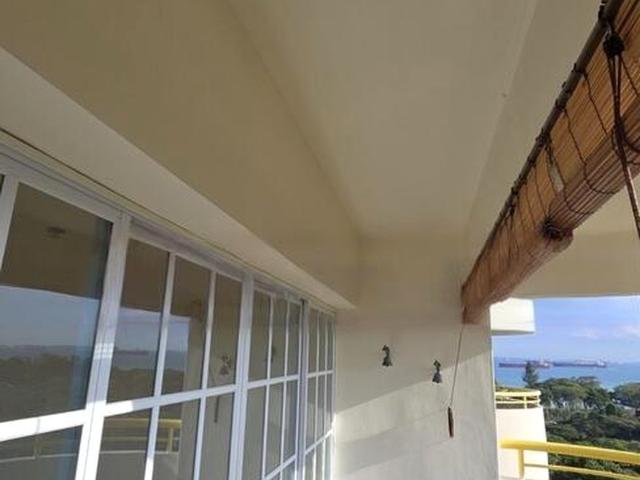 Apartment for sale in Siglap, 16 Upper East Coast