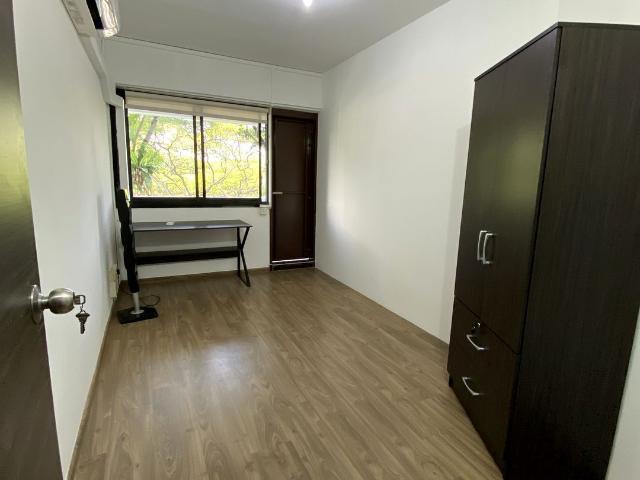 Apartment for rent in Siglap, 16 Upper East Coast