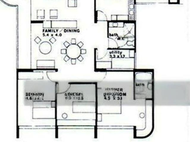 Apartment for sale in Siglap, 16 Upper East Coast