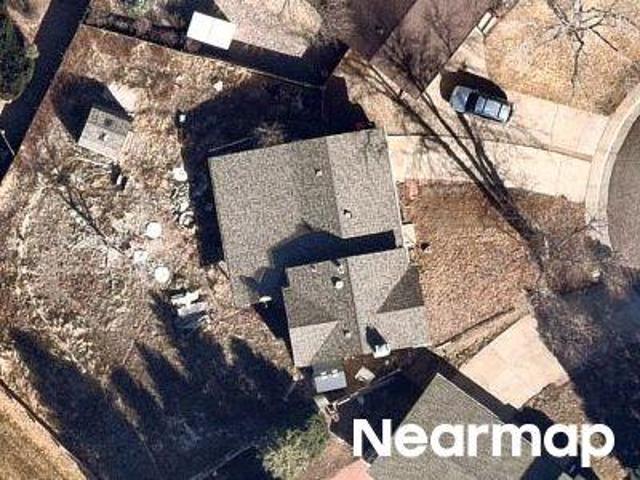 House for sale in Lone Tree, Colorado